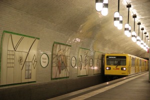U-Bahn_Markisches_Museum_4